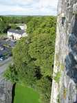 19355 View from Bunratty Castle.jpg